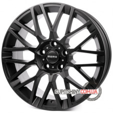 Momo Revenge 10x20 5x120 ET40 DIA74.1 MTB