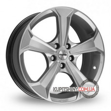 Momo Sentry 8.5x19 5x112 ET40 DIA79.6 HS