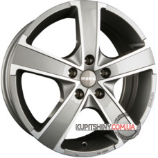 Momo Win Pro 6.5x15 5x114.3 ET45 DIA72.3 ANTHR