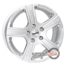 Momo WRS 7x16 4x108 ET35 DIA72.4 RC