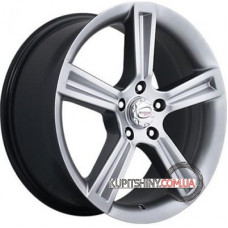 Monte Fiore MFW 18 8x18 5x112 ET37 DIA66.6 HB