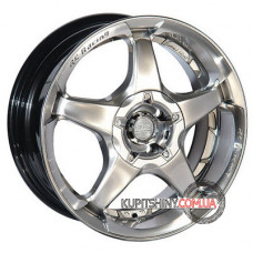 Allante 561 6.5x15 10x100/114.3 ET35 DIA73.1 HBCL