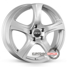 Oxxo Narvi 5.5x14 4x108 ET40 DIA63.4 S