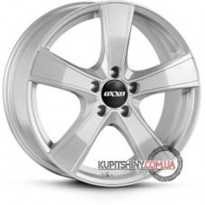 Oxxo Proteus 8.5x19 5x112 ET59 DIA66.6 S