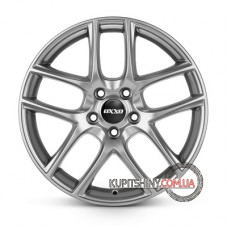 Oxxo Vapor 8.5x20 5x114.3 ET35 DIA72.6