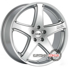 OZ Racing Canyon 8x18 5x130 ET43 DIA71.6