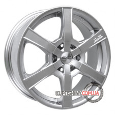 OZ Racing Gemini 7x17 4x100/114.3 ET38 DIA73.1