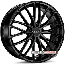 OZ Racing Italia 150 8x17 5x112 ET48 DIA75