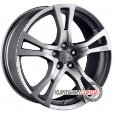 OZ Racing Palladio 8x19 5x112 ET48 DIA0 S