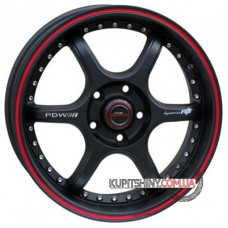 PDW 235 Turizmo 7x17 5x114.3 ET42 DIA69.1 MOCB/RL