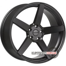 PDW C-Spec 7x16 5x100 ET35 DIA67.1