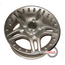 Primo A111 5.5x13 4x100 ET35 DIA67.1 S