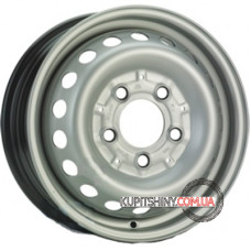 ALST (KFZ) 8355 5.5x15 5x130 ET83 DIA84 S