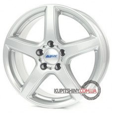 Alutec B 7.5x16 5x112 ET45.5 DIA66.5 PS