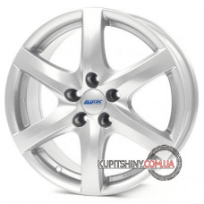 Alutec Blizzard 7.5x17 5x112 ET47 DIA70.1