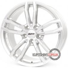 Alutec Drive 7.5x17 5x112 ET27 DIA66.6 S