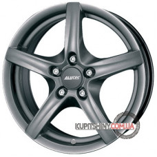 Alutec Grip 6.5x16 5x108 ET50 DIA63.4 GR