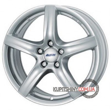 Alutec Grip 6x15 5x114.3 ET45 DIA70.1 PS