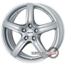 Alutec Grip 6x15 4x100 ET38 DIA63.3 S