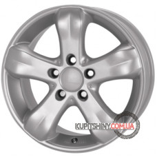 RC Design RC-D12 8x17 5x112 ET35 DIA72.6