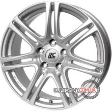 RC Design RC-M1 7x15 5x120 ET45 DIA72.6