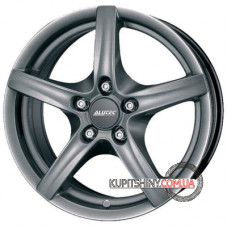 Alutec Grip T 6.5x16 5x120 ET50 DIA65.1 GR