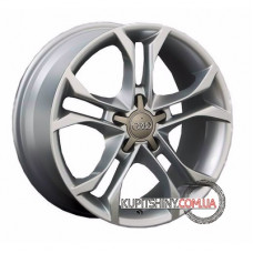 Replay Audi (A35) 7.5x17 5x112 ET38 DIA66.6 S