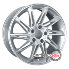 Replay Audi (A44) 8x18 5x112 ET38 DIA57.1 SF