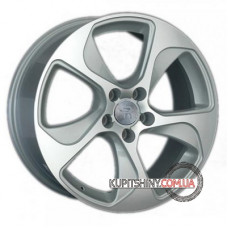 Replay Audi (A76) 8x18 5x112 ET25 DIA66.6 SF