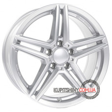 Alutec M10 8.5x18 5x112 ET48 DIA66.6 S