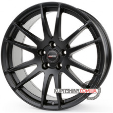 Alutec Monstr 6.5x16 5x114.3 ET40 DIA70.1 RB