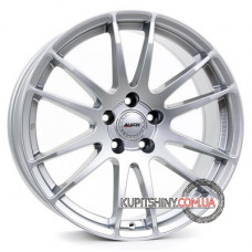 Alutec Monstr 6.5x17 5x112 ET33 DIA57.1 PS