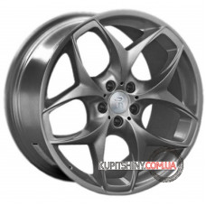 Replay BMW (B80) 10.5x20 5x120 ET25 DIA74.1 GM