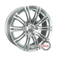 Replay BMW (B91) 7.5x17 5x120 ET20 DIA72.6 SF