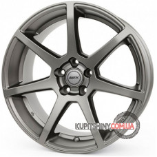 Alutec Pearl 8.5x19 5x120 ET32 DIA64.1 CG