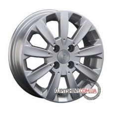 Replay Fiat (FT4) 5.5x14 4x98 ET37 DIA58.1 S