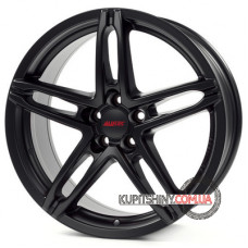 Alutec Poison 8x18 5x112 ET21 DIA66.5 RB