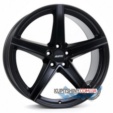 Alutec Raptr 7.5x17 5x114.3 ET40 DIA70.1 RB