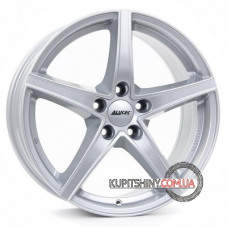 Alutec Raptr 7.5x17 5x108 ET45 DIA70.1 PS