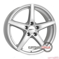 Alutec Raptr 7.5x17 5x114.3 ET40 DIA70.1 S