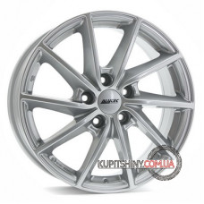 Alutec Singa 6.5x16 5x114.3 ET42.5 DIA67.1 PS