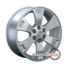 Replay Kia (KI24) 7x17 6x114.3 ET39 DIA67.1 S