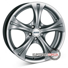 Alutec Storm 7x16 4x108 ET42 DIA0