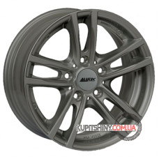 Alutec X10 7x17 5x120 ET40 DIA72.6 MG