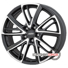 Alutec Xplosive 7x16 5x100 ET38 DIA63.3