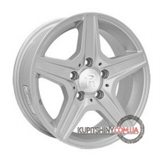 Replay Mercedes (MR75) 7x15 5x112 ET37 DIA66.6 S