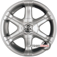 Antera 301 8.5x17 5x112 ET38 DIA66.6 T