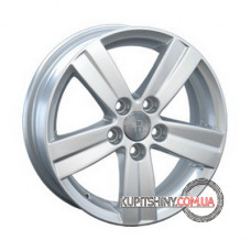 Replay Volkswagen (VV58) 6x15 5x112 ET43 DIA57.1 S