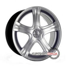 Antera 325 8.5x18 5x120 ET35 DIA72.6 T