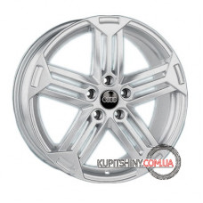 Replica Audi JT-1192 7.5x18 5x112 ET45 DIA66.45 S